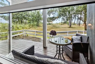 Image de 20311 Samsø - Havvejen 87