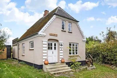 Image de 20329 Samsø - Smedegade 8