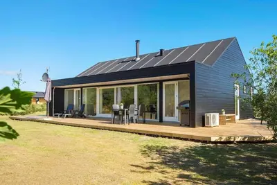 Image de Jb131 Brovst - Kronvildtvej 90