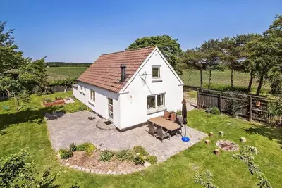 Image de Jb151 Brovst - Tranum Engevej 137