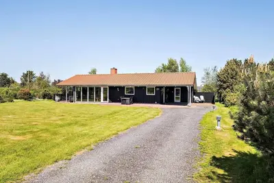 Image de Jb226 Fjerritslev - Lyngstien 21