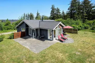 Image de Jb402 Brovst - Kronvildtvej 162