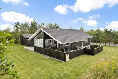 Image de Jb299 Brovst - Kronvildtvej 224