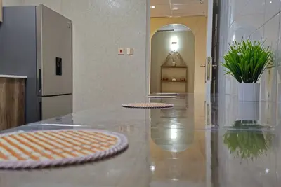 Image de Garden Residence Hostel we offer a perfect blend of comfort and peace full stay