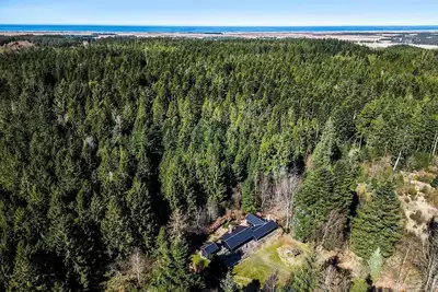 Image de Jb238 Brovst - Baunehøjvej 37