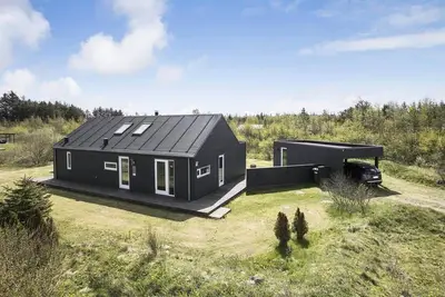 Image de Jb788 Brovst - Kronvildtvej 146