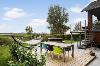 Image de Jb244 Løgstør - Aggersborgvej 51