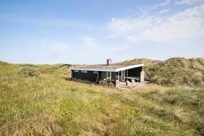 Image de Jb119 Brovst - Ejstrup Strandvej 18