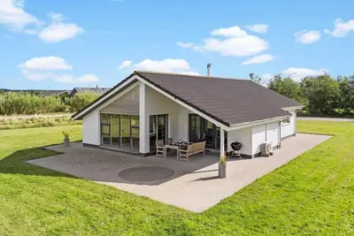 Image de Jb239 Brovst - Kronvildtvej 208