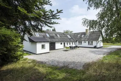 Image de Jb342 Brovst - Klithusevej 23