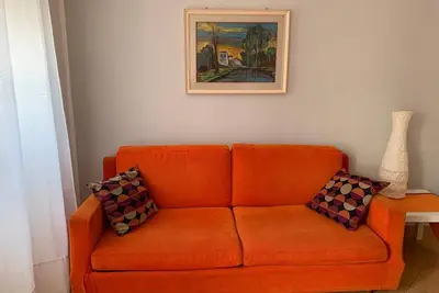 Image de The little house at the Cape market