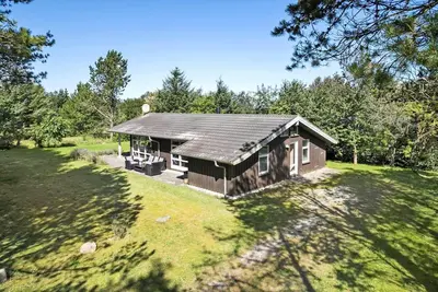 Image de Jb831 Fjerritslev - Kastanievej 7