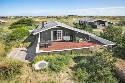 Image de Jb116 Frøstrup - Svenstibakkevej 30