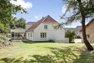 Image de Jb591 Fjerritslev - Øslevvej 41