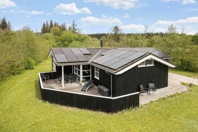 Image de Jb888 Fjerritslev - Aspevej 15