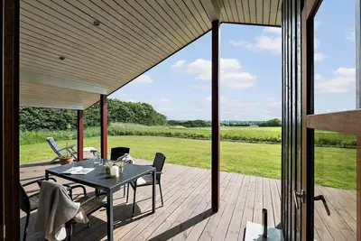 Image de Jb188 Fjerritslev - Kollerup Klitvej 163