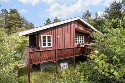 Image de Jb872 Brovst - Nattergalevej 2