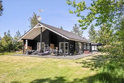 Image de Jb295 Brovst - Ildervej 7