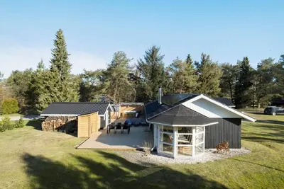 Image de Jb195 Fjerritslev - Bøgevej 36