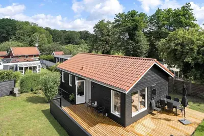 Image de Sj245 Haderslev - Bøgetoft 18