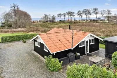 Image de Sj279 Bjert - Oluf Ravns Vej 29