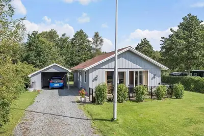 Image de Sj263 Haderslev - Hejsager Strandby 159