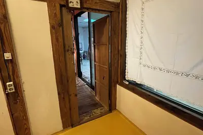 Image de Your Private Hanok HouseㅡHidden An Artist’s Atelier in a Jeonju Alley