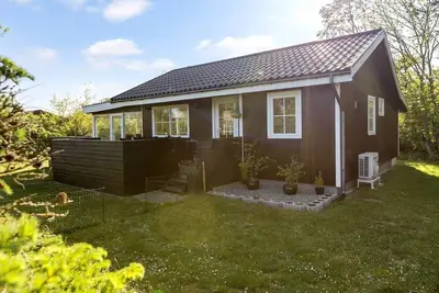 Image de Sj258 Haderslev - Diernæs Strandby 114