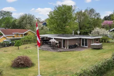 Image de Sj222 Hejls - Slåenvænget 12