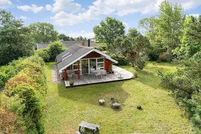 Image de Sj251 Haderslev - Hejsager Strandby 85