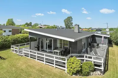 Image de Sj252 Haderslev - Vikærparken 71