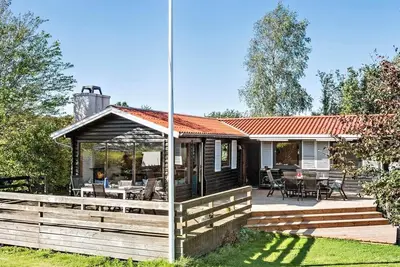 Image de Sj203 Børkop - Bjørnsvej 16