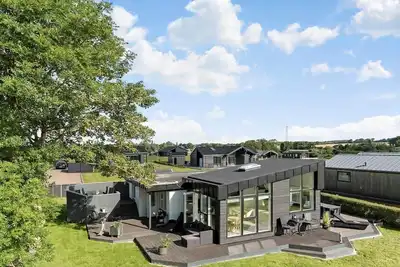 Image de Sj236 Haderslev - Blokhusskoven 53