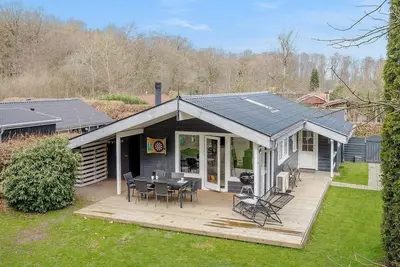 Image de Sj215 Bjert - Binderup Strandpark 6