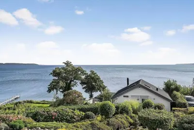 Image de Sj209 Børkop - Kildevej 10