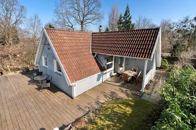 Image de Sj211 Børkop - Hjortedalsvej 13