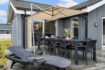 Image de Sj264 Børkop - Strandhusvej 15