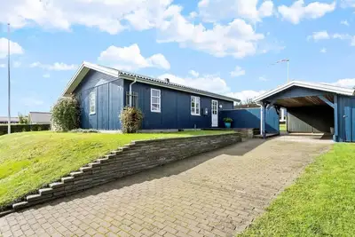 Image de Sj243 Haderslev - Vikærparken 79