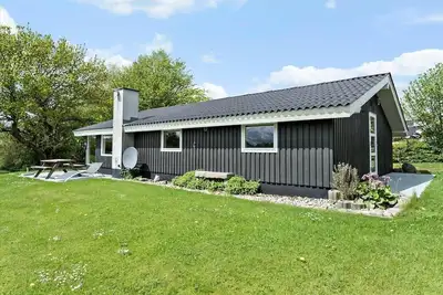 Image de Sj253 Haderslev - Vikærparken 89