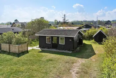 Image de Sj272 Haderslev - Diernæs Strandby 132