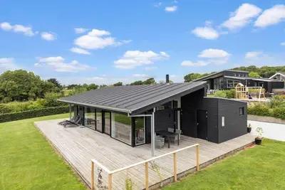 Image de Sj261 Haderslev - Hoelgårdvej 8