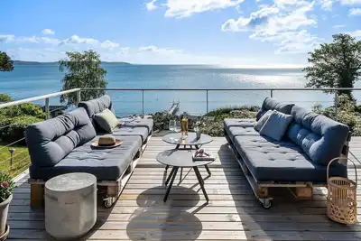 Image de Sj212 Børkop - Kildevej 9