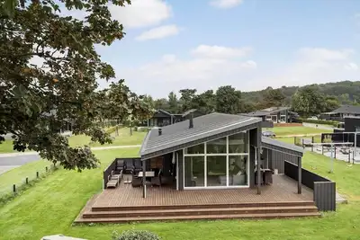 Image de Sj242 Haderslev - Søborgen 4