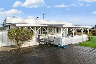 Image de Sj275 Hejls - Lærkevej 1