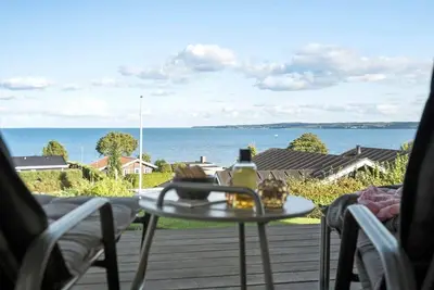 Image de Sj201 Børkop - Svinget 7