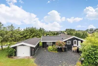 Image de Ln1926 Hjørring - Jollevej 2