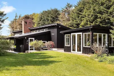 Image de Ln1673 Hjørring - Toften 13