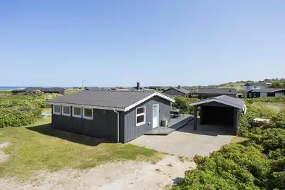 Image de Ln760 Hjørring - Harerenden 38