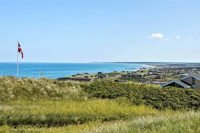 Image de Ln1777 Hjørring - Løntorp 8