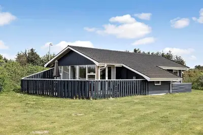 Image de Ln76270 Hjørring - Fugleklovej 15